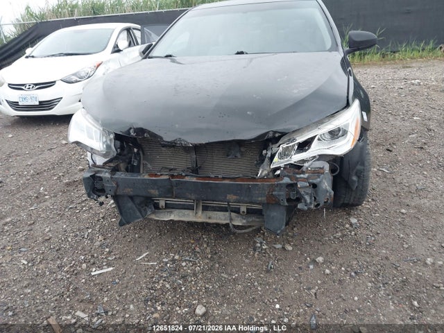 Продаж на аукціоні авто 2015 Toyota Camry Xse/xle, vin: 4T1BK1FKXFU566066, номер лоту: 12651824