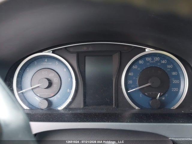 Продаж на аукціоні авто 2015 Toyota Camry Xse/xle, vin: 4T1BK1FKXFU566066, номер лоту: 12651824