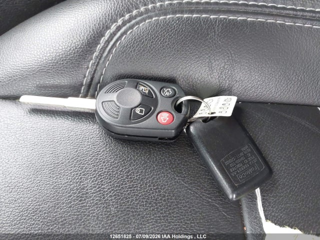 Ford ESCAPE SEL 2018 1FMCU9HD6JUC52841 Image 11