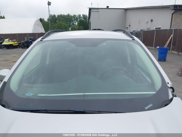 Ford ESCAPE SEL 2018 1FMCU9HD6JUC52841 Image 18