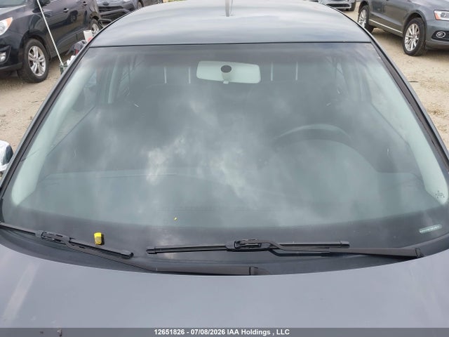 12651826 :رقم المزاد ، 3VWSK29M13M140027 vin ، 2003 Volkswagen Jetta Gls 2.0l مزاد بيع