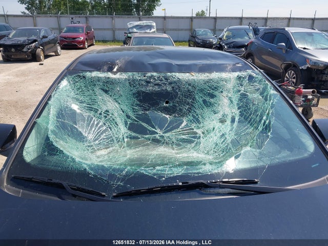 Hyundai Elantra Preferred 2026 KMHLM4DG2TU123548 Image 18