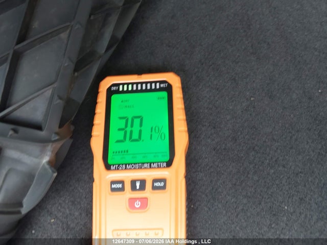 Aukcja sprzedaży 2012 Hyundai Elantra Gls, vin: 5NPDH4AE5CH106141, numer aukcji: 12647309