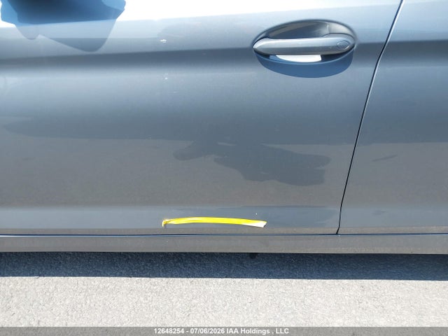 Aukcja sprzedaży 2023 Bmw 530i Xdrive, vin: WBA13BJ04PCL38156, numer aukcji: 12648254