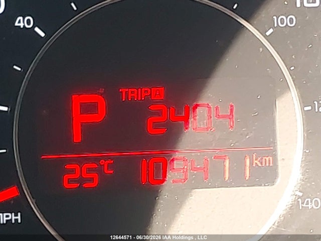 KIA Soul Ex/ex+/ex+ Eco 2014 KNDJP3A51E7722572 Image 15