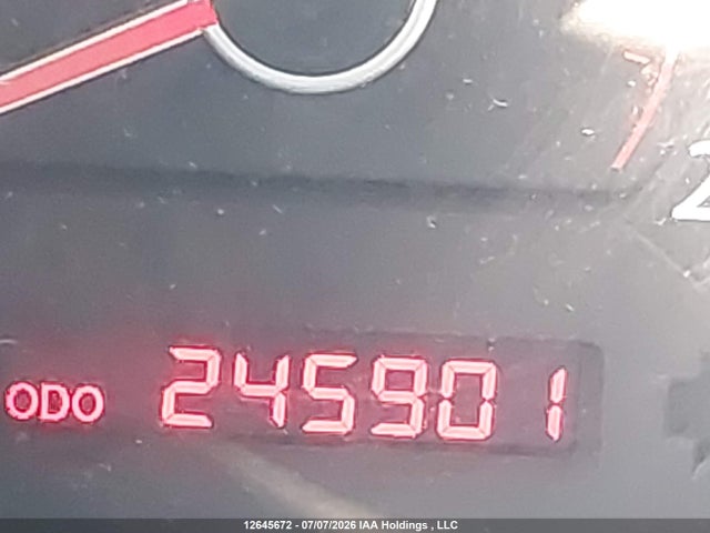 2011 Kia Forte5 2.0l Ex მანქანა იყიდება აუქციონზე, vin: KNAFU5A23B5395905, აუქციონის ნომერი: 12645672