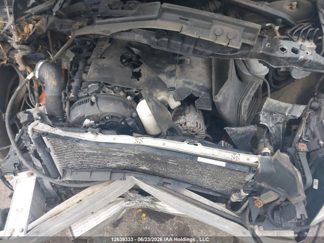 Audi Q5 2.0 Progressiv 2014 WA1LFCFP0EA070790 Image 10