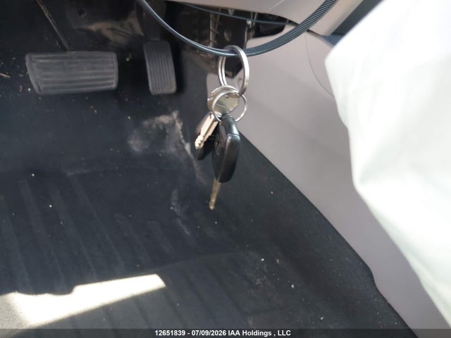 Продаж на аукціоні авто 2012 Honda Civic, vin: 2HGFG3B58CH010583, номер лоту: 12651839