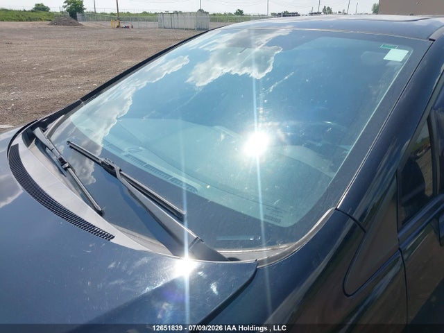 Продаж на аукціоні авто 2012 Honda Civic, vin: 2HGFG3B58CH010583, номер лоту: 12651839
