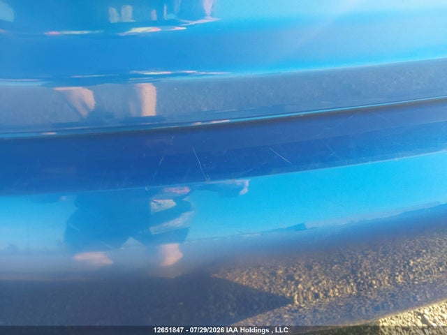 Aukcja sprzedaży 2016 Chevrolet Cruze Lt, vin: 1G1BE5SM9G7236051, numer aukcji: 12651847