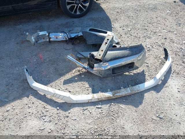 Ford F-150 Xlt 2020 1FTEW1E5XLFC67985 Image 11