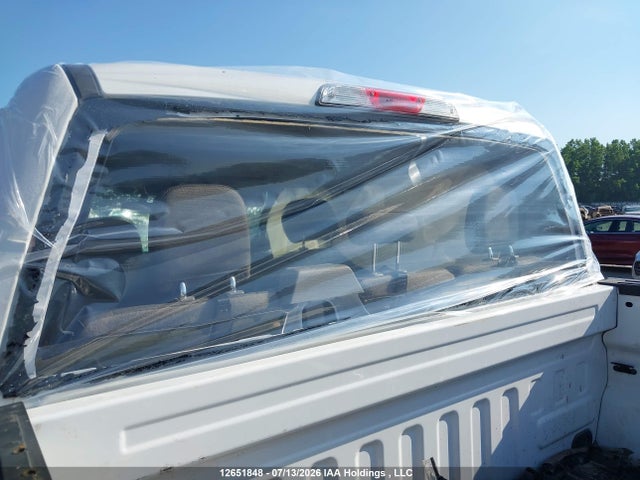 Ford F-150 Xlt 2020 1FTEW1E5XLFC67985 Image 16