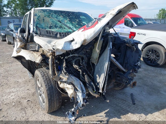 Ford F-150 Xlt 2020 1FTEW1E5XLFC67985 Image 6