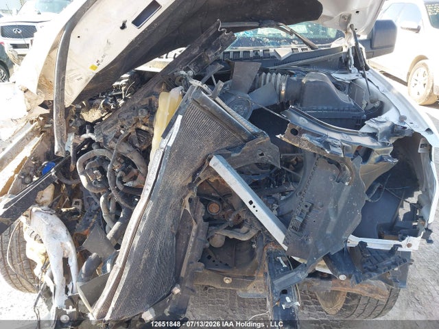 Ford F-150 Xlt 2020 1FTEW1E5XLFC67985 Image 9