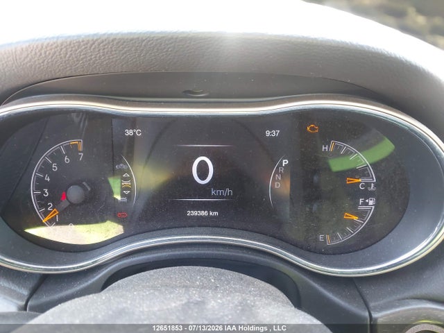 1C4RJFAG6GC354990 Jeep Grand Cherokee Laredo