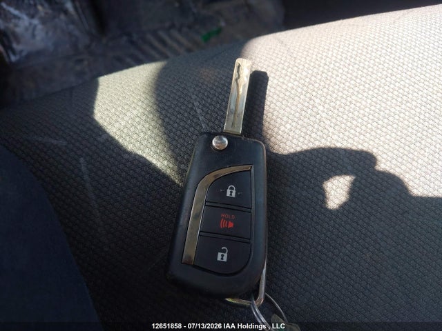 Toyota RAV4 LE 2021 2T3B1RFV8MW173702 Image 11