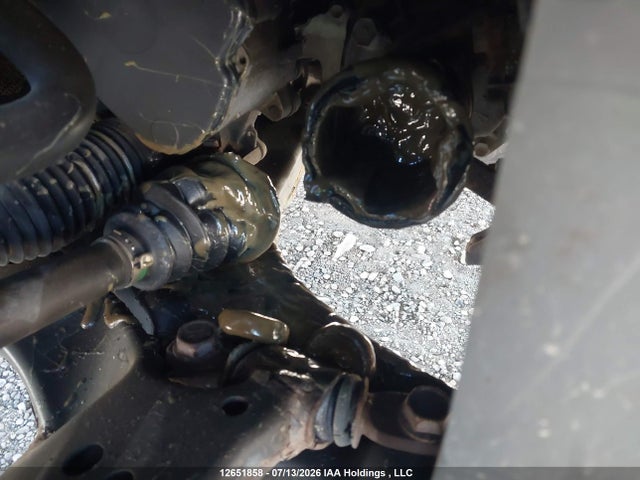 Toyota RAV4 LE 2021 2T3B1RFV8MW173702 Image 20