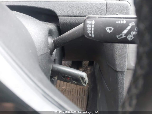Volkswagen Golf 2015 3VW217AUXFM089739 Image 11