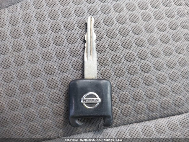 Продаж на аукціоні авто 2011 Nissan Sentra 2.0, vin: 3N1AB6AP4BL602728, номер лоту: 12651863