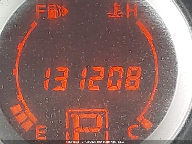 Продаж на аукціоні авто 2011 Nissan Sentra 2.0, vin: 3N1AB6AP4BL602728, номер лоту: 12651863