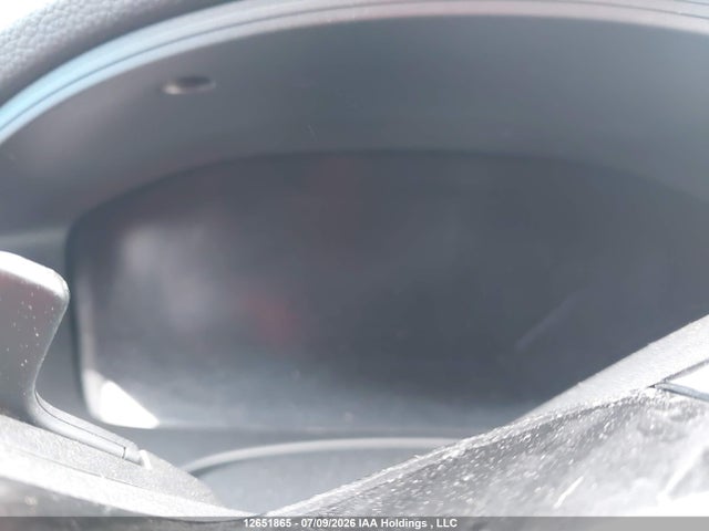Honda Civic 2022 2HGFE2F5XNH115803 Image 7
