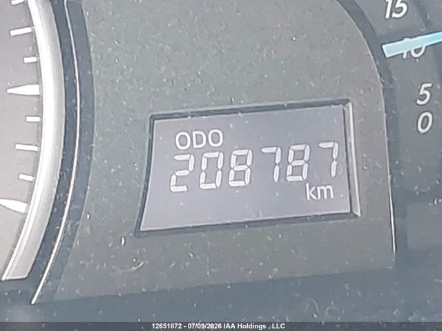 Toyota CAMRY LE 2014 4T1BF1FK0EU726460 Image 16