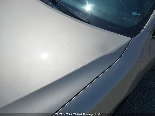 Toyota CAMRY LE 2014 4T1BF1FK0EU726460 Image 19