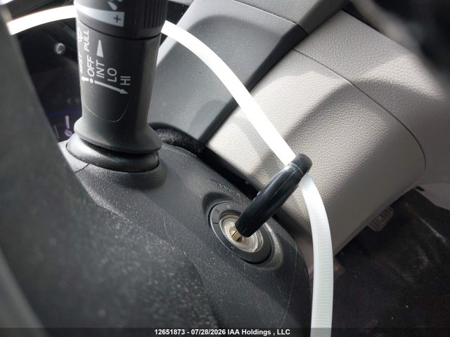 2012 Honda Civic Lx მანქანა იყიდება აუქციონზე, vin: 2HGFB2F50CH033312, აუქციონის ნომერი: 12651873