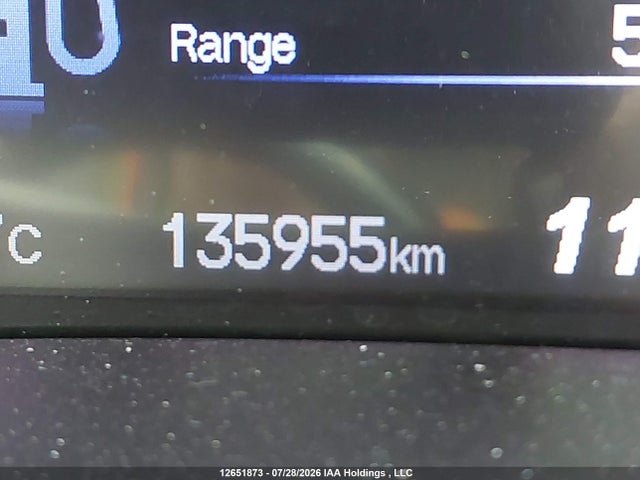 2012 Honda Civic Lx მანქანა იყიდება აუქციონზე, vin: 2HGFB2F50CH033312, აუქციონის ნომერი: 12651873