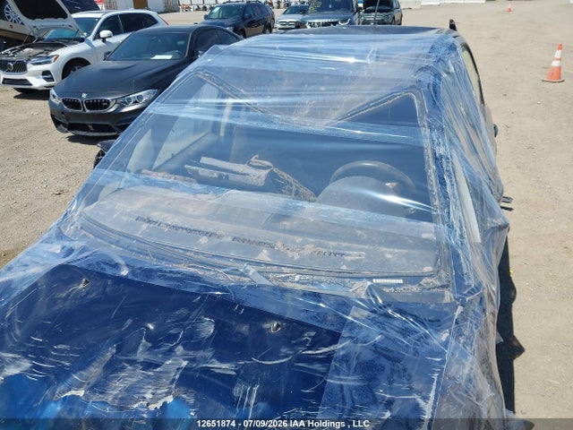 Продаж на аукціоні авто 2011 Suzuki Sx4 Jx, vin: JS2YB5A20B6300377, номер лоту: 12651874