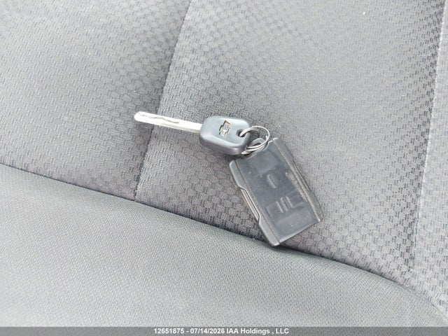 Aukcja sprzedaży 2018 Chevrolet Silverado 1500 2lt, vin: 1GCVKREC8JZ378927, numer aukcji: 12651875