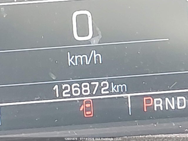 Aukcja sprzedaży 2018 Chevrolet Silverado 1500 2lt, vin: 1GCVKREC8JZ378927, numer aukcji: 12651875