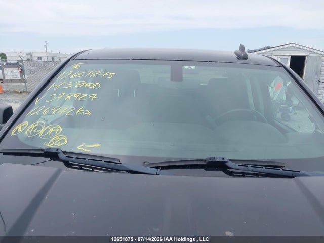 Aukcja sprzedaży 2018 Chevrolet Silverado 1500 2lt, vin: 1GCVKREC8JZ378927, numer aukcji: 12651875