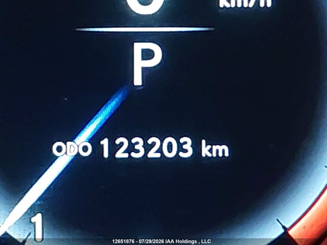 12651876 :رقم المزاد ، 2T2BZMCAXGC026417 vin ، 2016 Lexus Rx 350/base/f Sport مزاد بيع