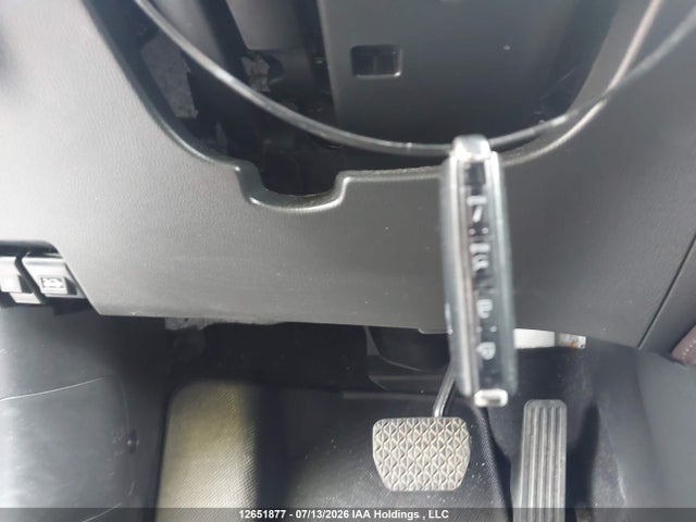 JM3KFBEY9P0156251 Mazda Cx-5 Signature