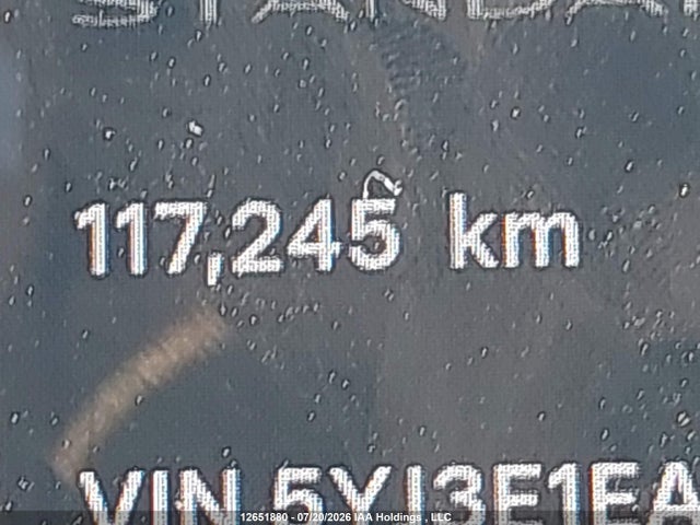 Tesla Model 3 Standard Range/standard Range Plus 2021 5YJ3E1EA7MF085917 Image 14