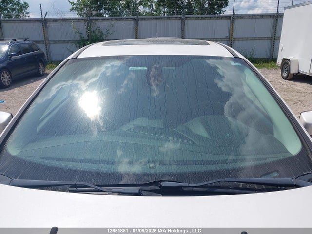 12651881 :رقم المزاد ، 1FAHP3N26CL376902 vin ، 2012 Ford Focus مزاد بيع