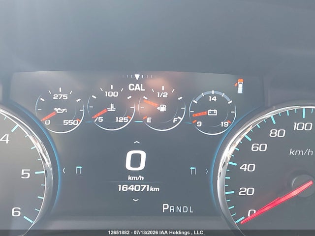 3GTU2PEJ0HG354145 GMC SIERRA 1500