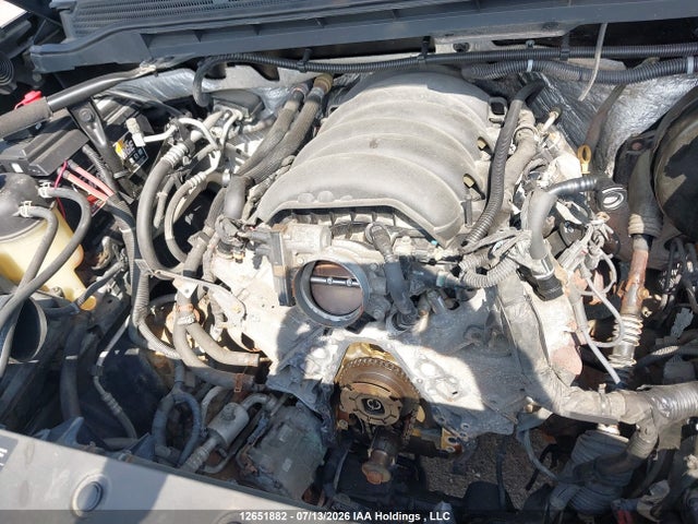 3GTU2PEJ0HG354145 GMC SIERRA 1500