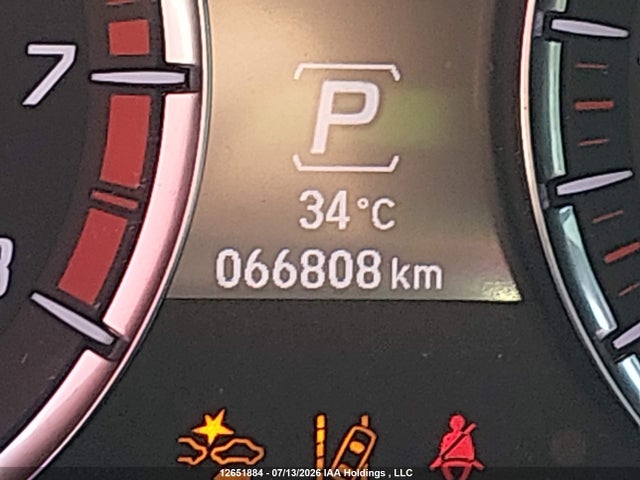 Aukcja sprzedaży 2019 Acura Tlx Tech A-spec, vin: 19UUB3F67KA802276, numer aukcji: 12651884