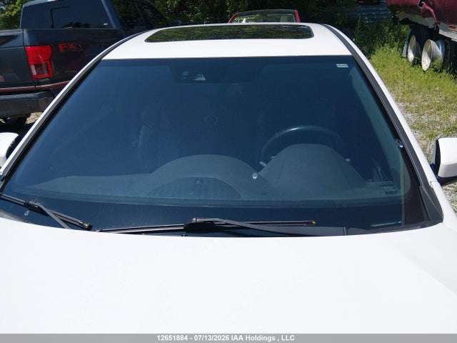 Auction sale of the 2019 Acura Tlx Tech A-spec, vin: 19UUB3F67KA802276, lot number: 12651884
