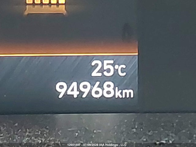 12651887 :رقم المزاد ، KMHLM4AG0MU186136 vin ، 2021 Hyundai Elantra مزاد بيع