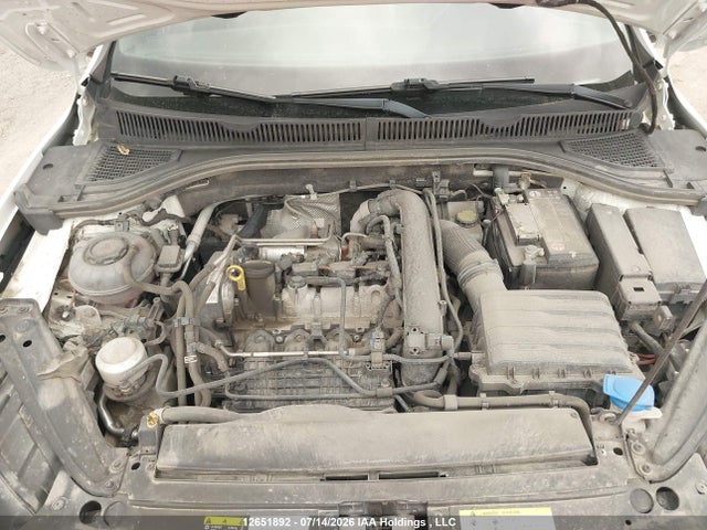 Aukcja sprzedaży 2020 Volkswagen Jetta, vin: 3VWEB7BU8LM062964, numer aukcji: 12651892
