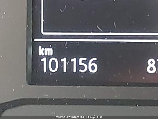 Aukcja sprzedaży 2020 Volkswagen Jetta, vin: 3VWEB7BU8LM062964, numer aukcji: 12651892