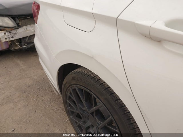 Aukcja sprzedaży 2020 Volkswagen Jetta, vin: 3VWEB7BU8LM062964, numer aukcji: 12651892