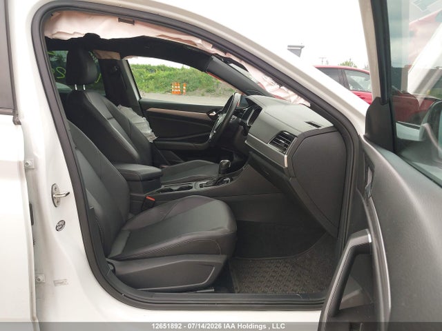 Aukcja sprzedaży 2020 Volkswagen Jetta, vin: 3VWEB7BU8LM062964, numer aukcji: 12651892