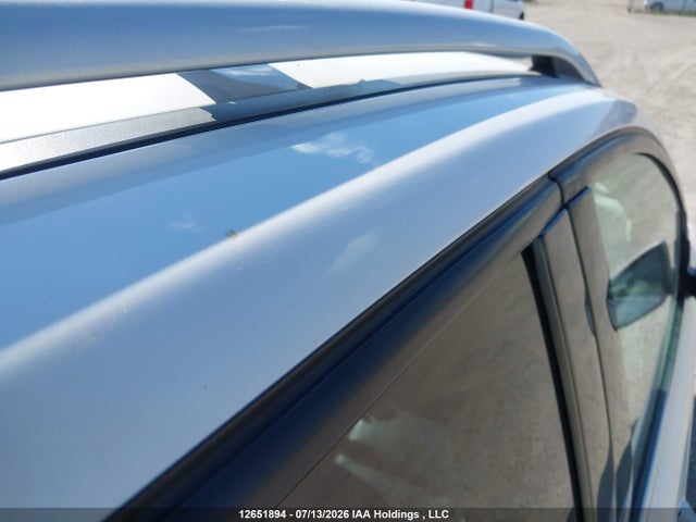 Ford Escape Titanium 2015 1FMCU9J97FUA85046 Image 12