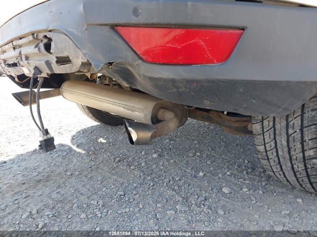 Ford Escape Titanium 2015 1FMCU9J97FUA85046 Image 19