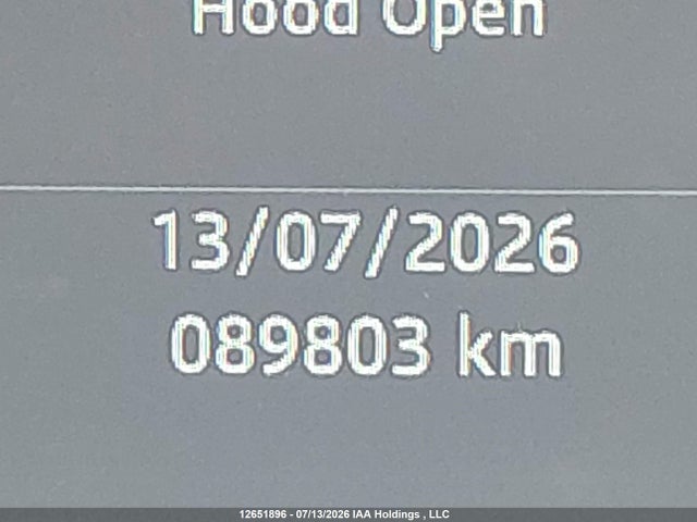 Продажа на аукционе авто 2017 Land Rover Range Rover Sport 5.0l V8 Supercharged Svr, vin: SALWZ2FE8HA167252, номер лота: 12651896