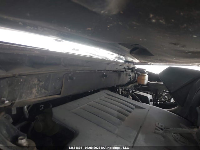 Продаж на аукціоні авто 2015 Toyota Highlander Xle, vin: 5TDJKRFH7FS182852, номер лоту: 12651898